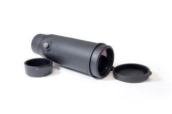 Origin Outdoors Tour View Monocular 10 x 42