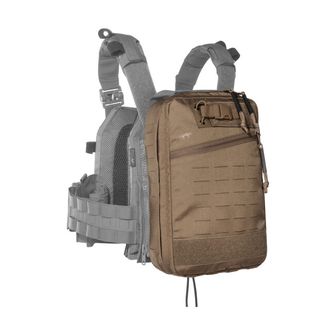 Tasmanian Tiger Ιατρικό σακίδιο Medic Assault Pack S ZP, coyote brown 8L