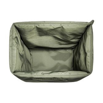 Tasmanian Tiger Thermo Pouch Thermo Pouch 5l, ελιά