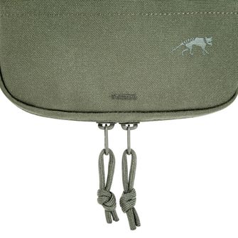 Tasmanian Tiger Bladder Pouch Extended MKII, λαδί