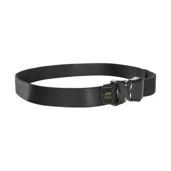 Tasmanian Tiger QR Stretchbelt 38mm, μαύρο