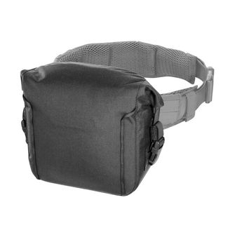 Tasmanian Tiger Τακτική θήκη Tac Pouch 1 WP, μαύρο