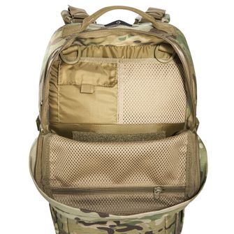 Tasmanian Tiger Σακίδιο πλάτης Modular Combat Pack MC, multicam 22L