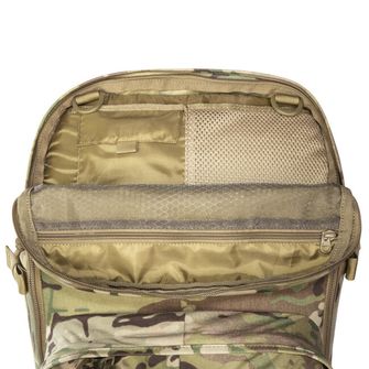 Tasmanian Tiger Σακίδιο πλάτης Modular Trooper Pack MC, multicam 55L