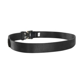 Tasmanian Tiger QR Stretchbelt 38mm, μαύρο