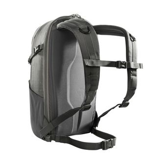 Tasmanian Tiger City Daypack 20, titan grey