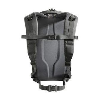 Tasmanian Tiger City Daypack 20, titan grey