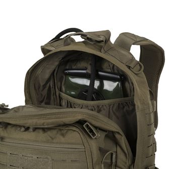 Direct Action® GHOST MkII σακίδιο πλάτης - Cordura - MultiCam