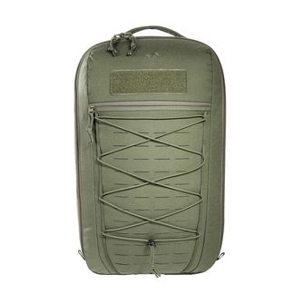 Tasmanian Tiger Σακίδιο πλάτης Modular Tac Pack 28, λαδί