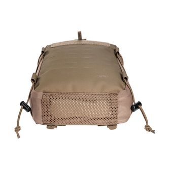 Tasmanian Tiger Τακτική θήκη Tac Pouch 18 anfibia, coyote brown