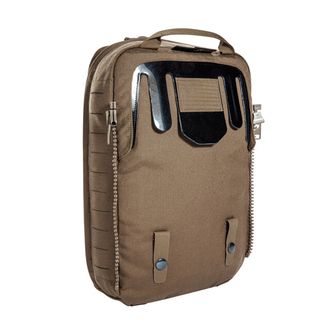 Tasmanian Tiger Ιατρικό σακίδιο Medic Assault Pack S ZP, coyote brown 8L