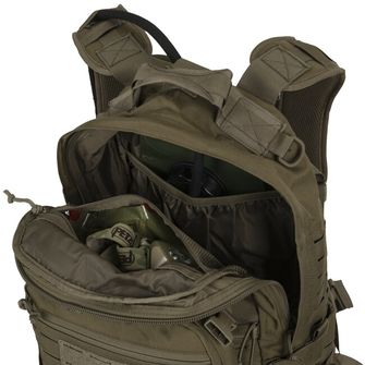 Direct Action® GHOST Σακίδιο πλάτης MKII - Cordura - Coyote Brown