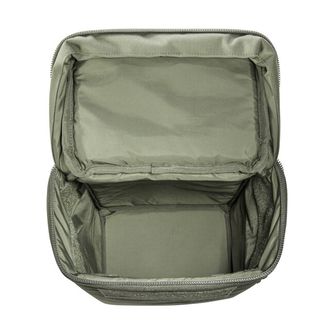 Tasmanian Tiger Thermo Pouch Thermo Pouch 5l, ελιά