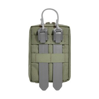 Tasmanian Tiger Σακίδιο πρώτων βοηθειών Medic Mascal Pack, ελιά 19L