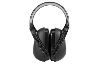 Προστατευτικά ακουστικά HASPRO ZELL-3X