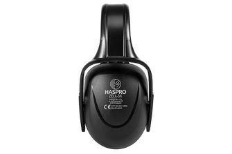 Προστατευτικά ακουστικά HASPRO ZELL-3X