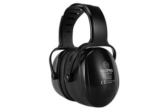 Προστατευτικά ακουστικά HASPRO LEXAR-7X