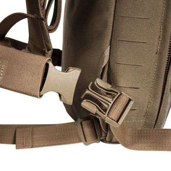 Tasmanian Tiger Ιατρικό σακίδιο Medic Assault Pack S MKII, coyote brown 6L