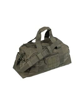 Mil-Tec Combat μικρή τσάντα ώμου, λαδί 25l