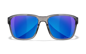 WILEY X TREK πολωτικά γυαλιά ηλίου, μπλε