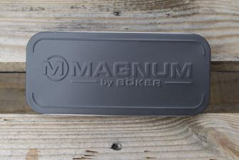 Μαχαίρι ανοίγματος BÖKER® Magnum USN SEALS 20cm