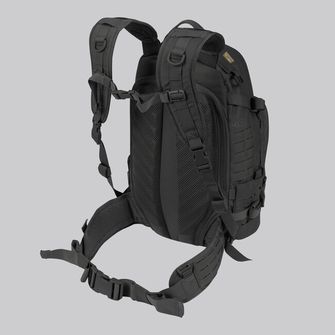 Direct Action® GHOST® Backpack MK II Cordura® τσάντα woodland 30l