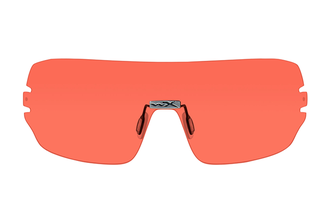 Προστατευτικά γυαλιά WILEY X DETECTION με εναλλάξιμους φακούς