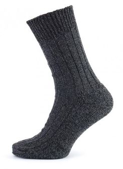 Σκανδιναβικές κάλτσες 3 ζευγάρια