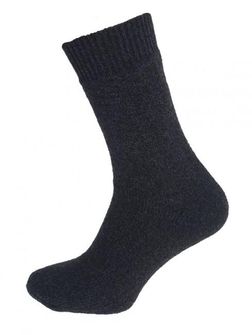 Νορβηγικές κάλτσες από μαλλί προβάτου BGB, 3 ζευγάρια