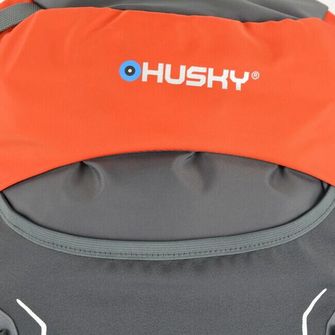 Husky σακίδιο πλάτης Ultralight Rony 50l πορτοκαλί