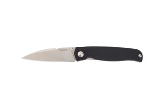 Μαχαίρι κλεισίματος Ruike M662-TZ