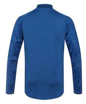 Husky Thermal Underwear Active Winter Ανδρικό ζιβάγκο, σκούρο μπλε