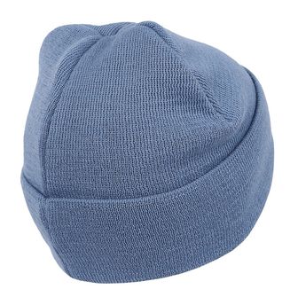 Husky Παιδικό καπέλο Merhat 6, μπλε