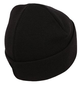 Husky Παιδικό καπέλο Merhat 6, μαύρο