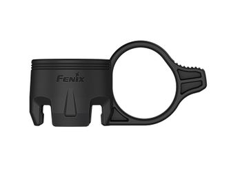 Τακτικός δακτύλιος Fenix ALR-01 για φακούς
