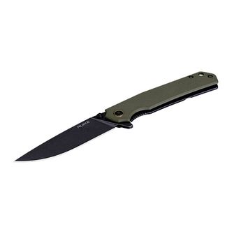 Μαχαίρι Ruike P801 - πράσινο
