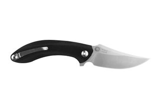Μαχαίρι κλεισίματος Ruike P155