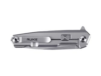 Ruike P875-SZ μαχαίρι τσέπης κλεισίματος