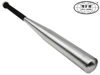 MFH Αμερικάνικο μπαστούνι του μπέιζμπολ, αλουμίνιο 66 cm