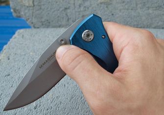 BÖKER® Police Magnum Μαχαίρι ανοίγματος για την επιβολή του νόμου 20,5cm