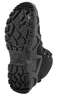 Lowa Zephyr MK2 GTX MID μπότες τακτικής, μαύρες