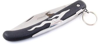 Μαχαίρι τσέπης Cold Steel KUDU 24,5cm