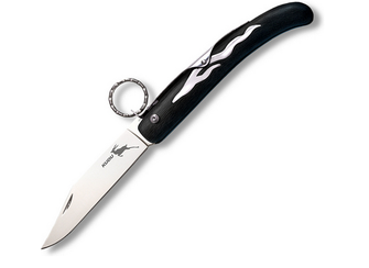 Μαχαίρι τσέπης Cold Steel KUDU 24,5cm