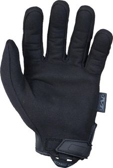 Γάντια Mechanix Pursuit D-5 covert anti-cut μαύρα