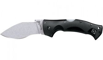 Μαχαίρι ανοίγματος από κρύο ατσάλι Rajah III kukri 21,3cm