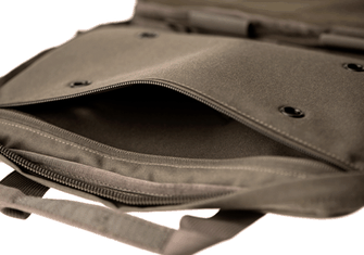Τσάντα όπλου Clawgear, RAL7013