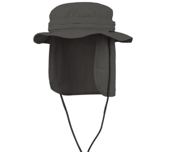 Καπέλο Pentagon Kalahari, γκρι