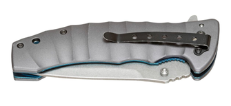 BÖKER® Μαχαίρι ανοίγματος Magnum Blue Drop 22cm