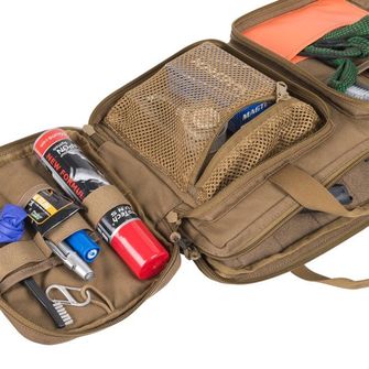 Τσάντα Helikon-Tex για ανάλυση και καθαρισμό όπλων, multicam