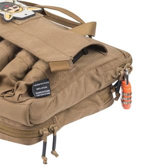 Τσάντα Helikon-Tex για ανάλυση και καθαρισμό όπλων, multicam
